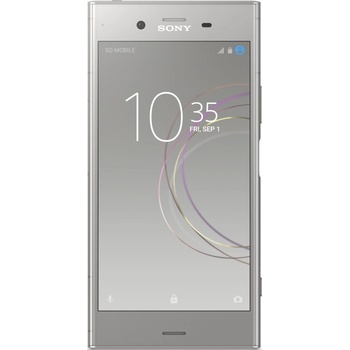 Sony Xperia XZ1 Single SIM