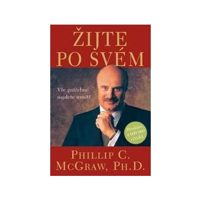 Žijte po svém