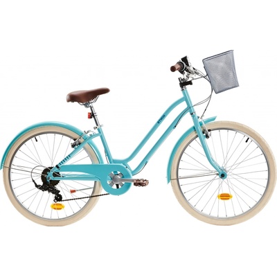 BTWIN Elops 500 2025