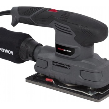 Powerplus POWE40010