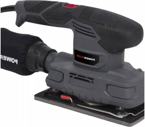 Powerplus POWE40010