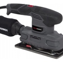 Powerplus POWE40010