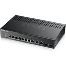ZYXEL GS2220-10