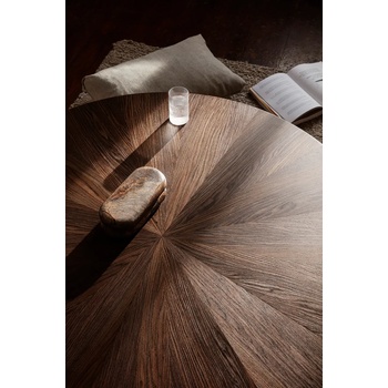 Ferm Living Кутия за бижута ferm LIVING (4248)