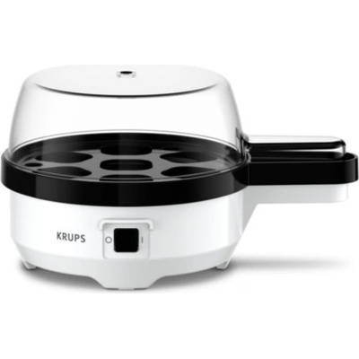 Krups EG 233115