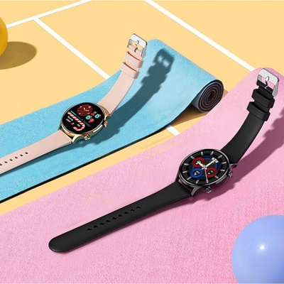 Angelo Watches AQS-40