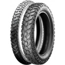 Heidenau K60 130/80 R17 69T