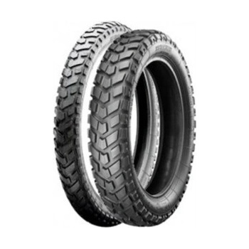 Heidenau K60 130/80 R17 69T