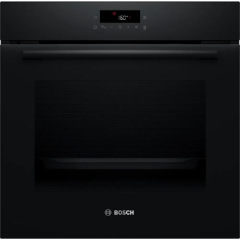 Bosch HBA572BB4