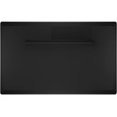 Lenovo ThinkSmart Core 11LR0005BL