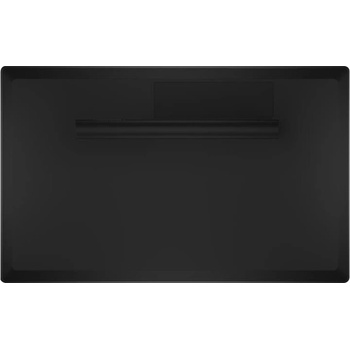 Lenovo ThinkSmart Core 11LR0005BL