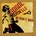 Gogol Bordello - We Mean It, Man! (Digipak) (CD) (0020286246503)