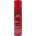 Wella Ultimate Repair 5 in 1 Protective Leave-In 95 ml