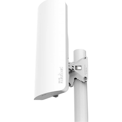 MikroTik MTAS-5G-15D120