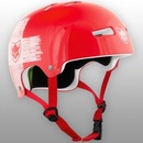 Helmy a prilby na in-line TSG Evolution Graphic
