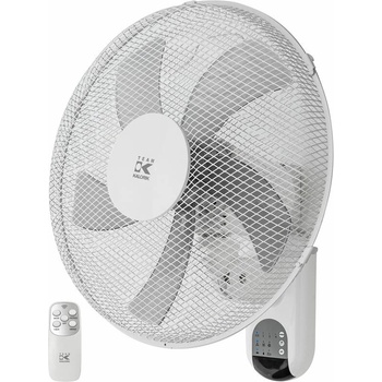 TKG VT 1050