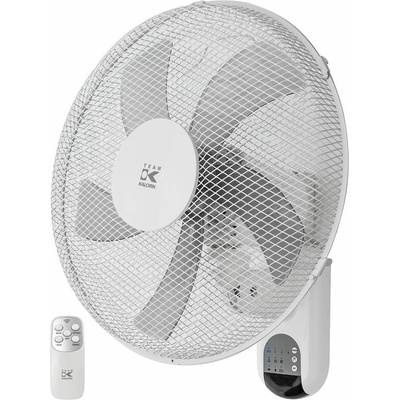 TKG VT 1050