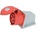 Tracon TICS-125