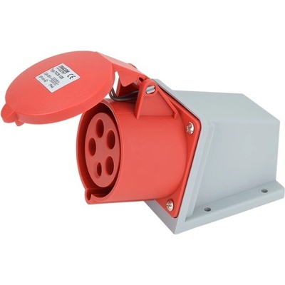 Tracon TICS-125