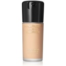 MAC Cosmetics Studio Radiance Serum-Powered Foundation hydratační make-up N12 30 ml