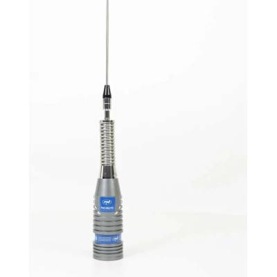 CB anténa PNI ML170