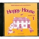 HAPPY HOUSE 1