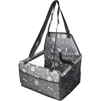 SIXTOL SX1046 Car Basket Jerry