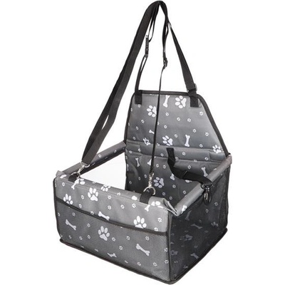 SIXTOL SX1046 Car Basket Jerry