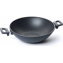 WOLL Induction Line wok 32cm