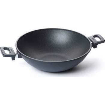 WOLL Induction Line wok 32cm