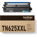 Brother TN-625XXLC