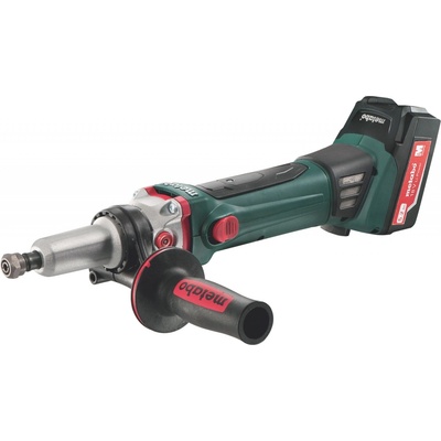 Metabo GA 18 LTX G