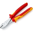Knipex 7406200