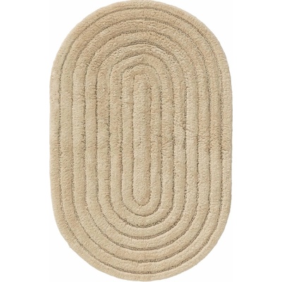 Mood Selection Nia Beige 120 x 170 cm