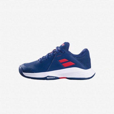 Babolat Propulse AC JR – Zboží Dáma