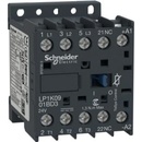 Schneider Electric LP1K0901BD3