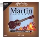 Martin M 620