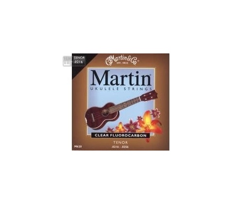Martin M 620