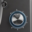 Image 1 of G3Ferrari Pastaio G20113