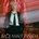 Marika Gombitová - Môj malý príbeh (CD) (8584019114955)