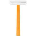 BIC Самобръсначка bic 838521, еднократна употреба, за мъже, 5 броя (838521)