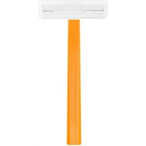 BIC Самобръсначка bic 838521, еднократна употреба, за мъже, 5 броя (838521)