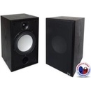 Reprosoustavy a reproduktory Acoustique Quality Kentaur 303