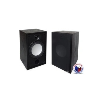 Acoustique Quality Kentaur 303