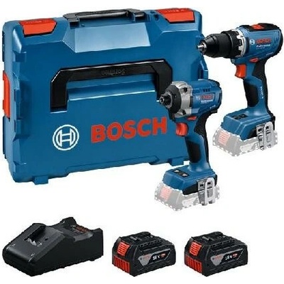 Bosch 18V 0615A50090