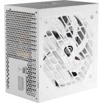NATEC Genesis Nihon 750W white 80 PLUS Bronze