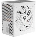 NATEC Genesis Nihon 750W white 80 PLUS Bronze