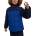 O'Neill Charged Puffer Jacket Blue