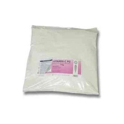 Pharmagal Vitamin C PG 25% plv sol 5 kg