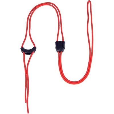 Runto na rýchlouväzovanie červené